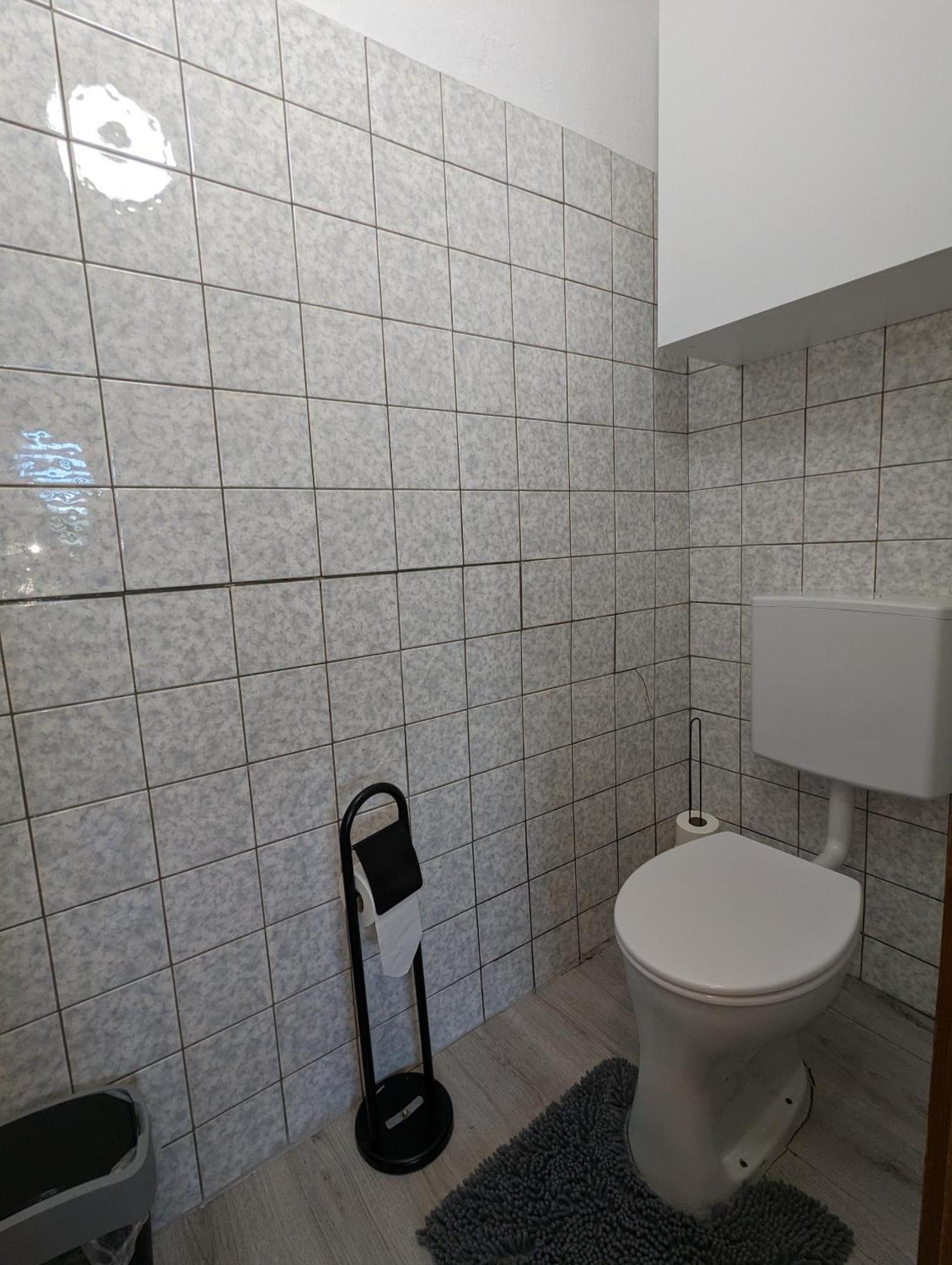 Lovely Studio With Free Parking On Premisis Asten Exterior foto