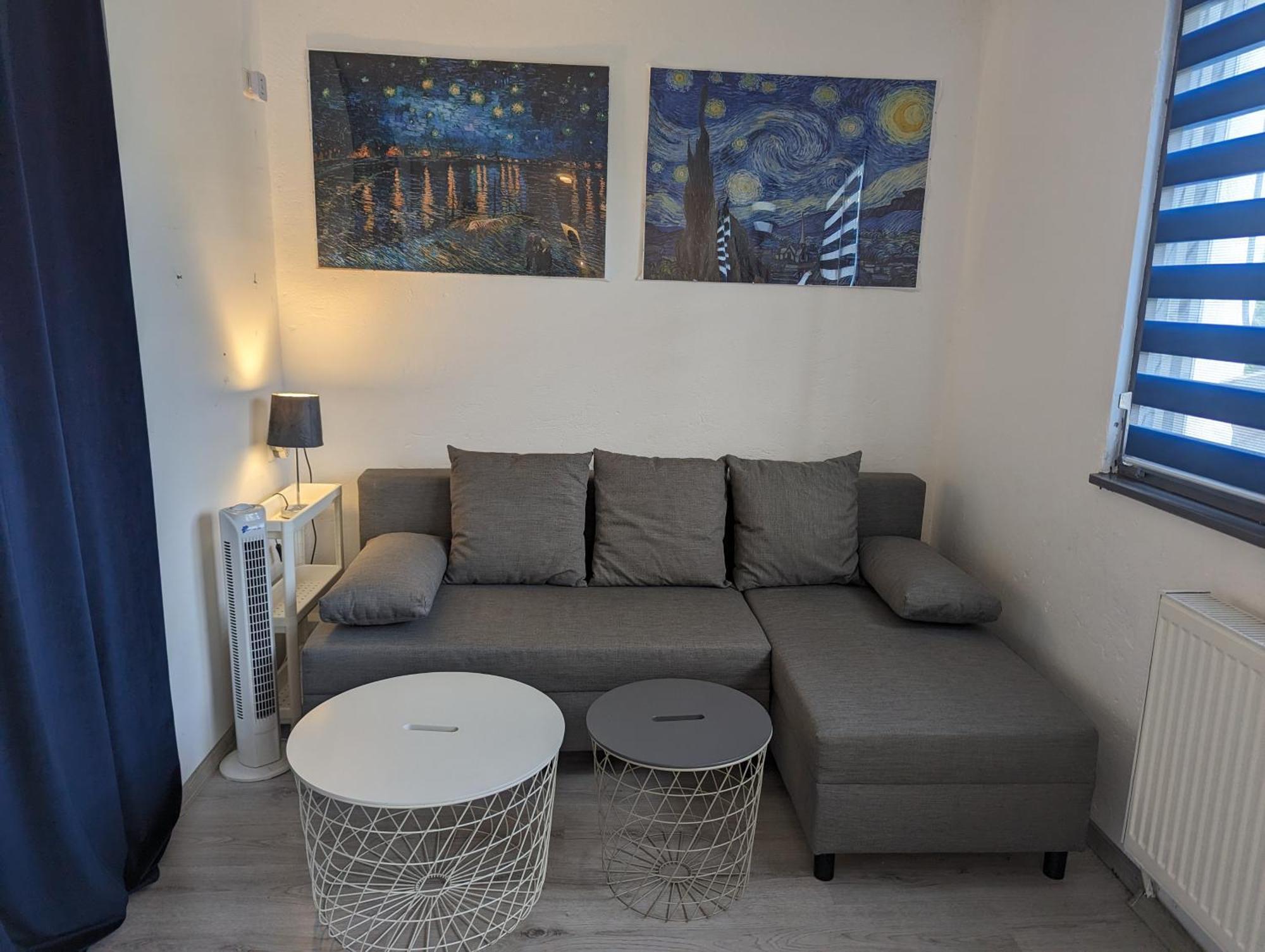 Lovely Studio With Free Parking On Premisis Asten Exterior foto