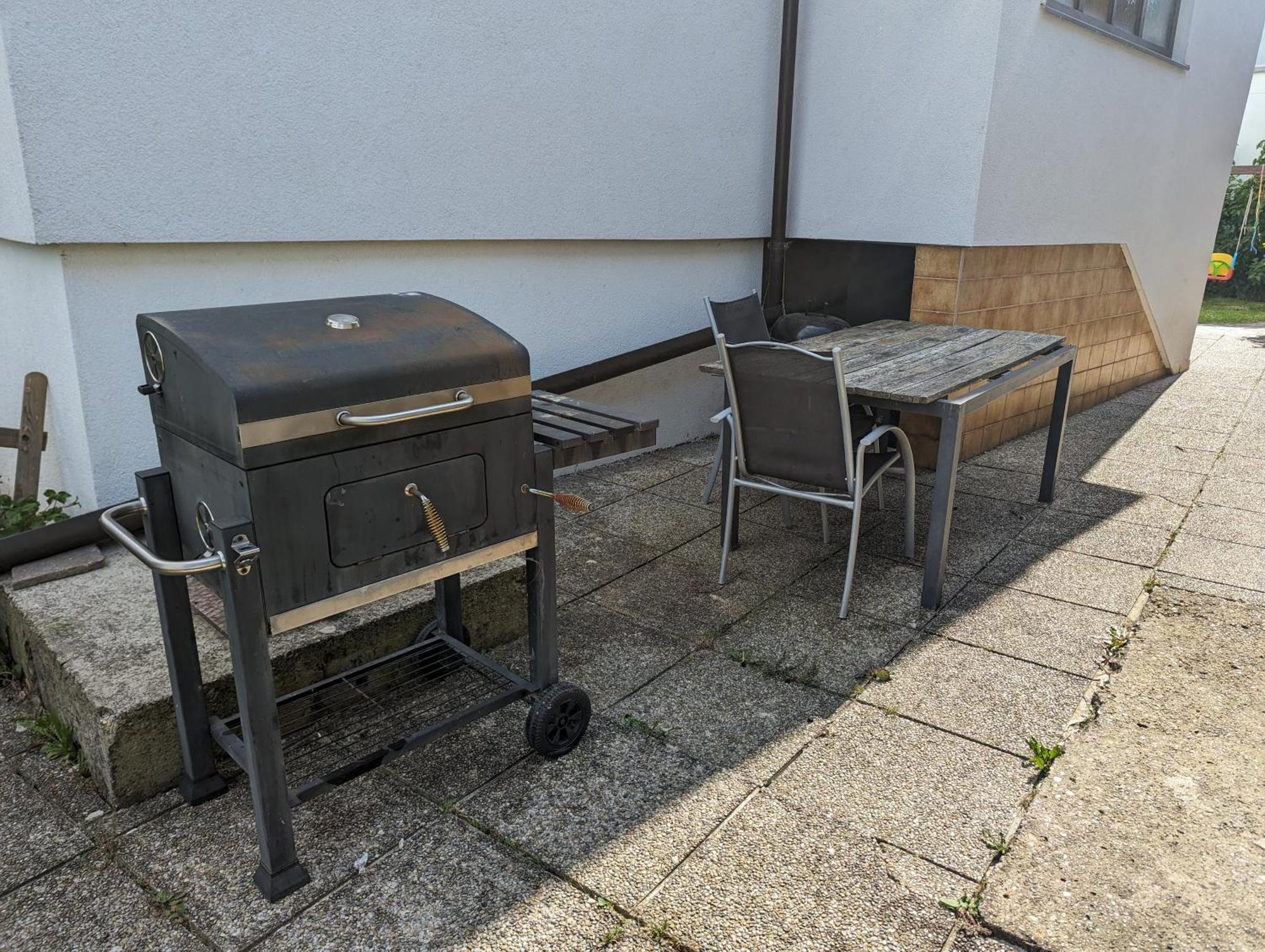 Lovely Studio With Free Parking On Premisis Asten Exterior foto